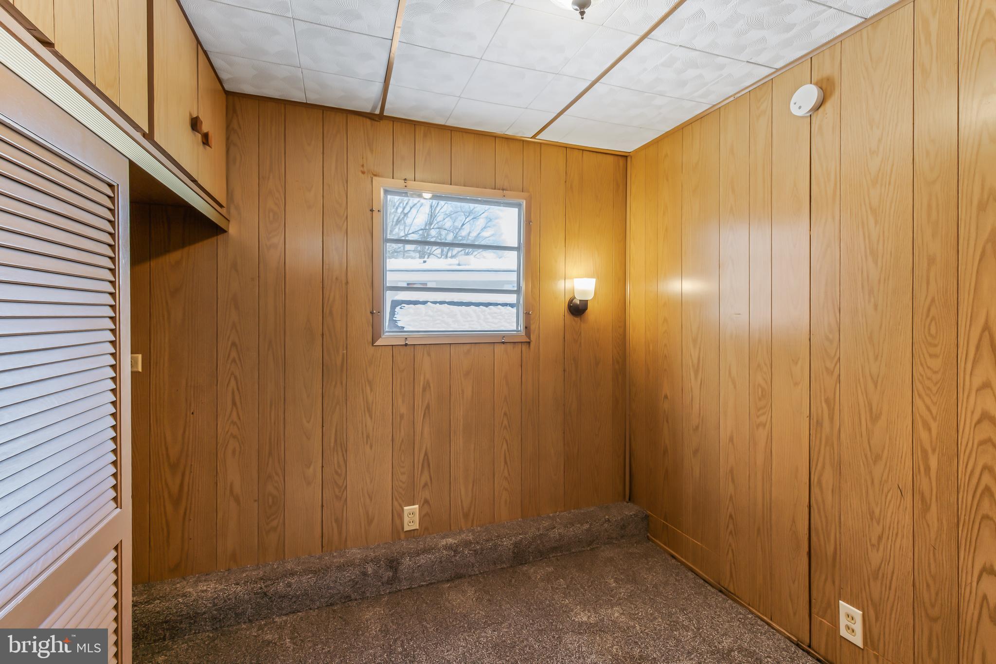 85 Penn Valley Village Lititz, PA 17543 - Photo 21 of 24