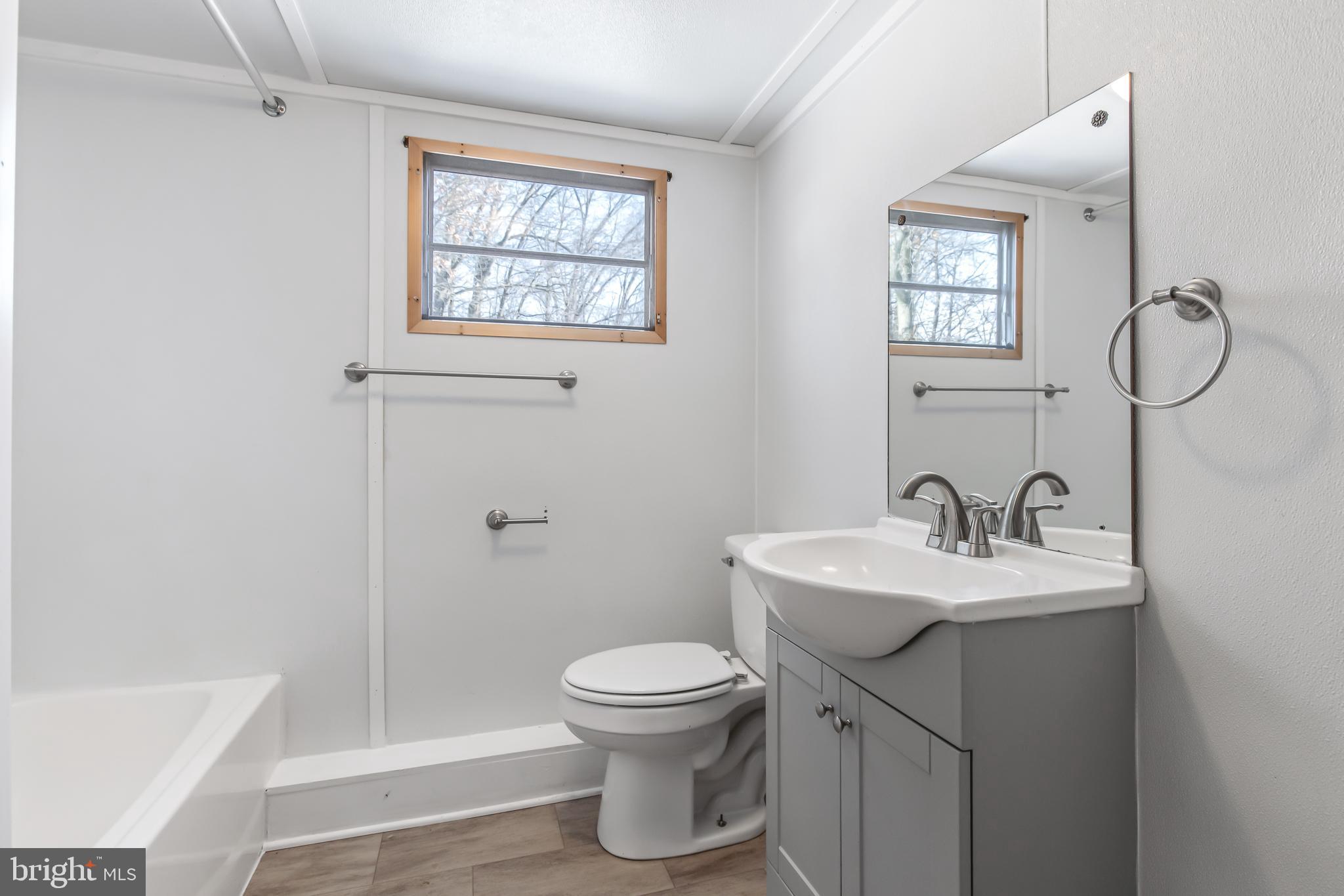 85 Penn Valley Village Lititz, PA 17543 - Photo 22 of 24