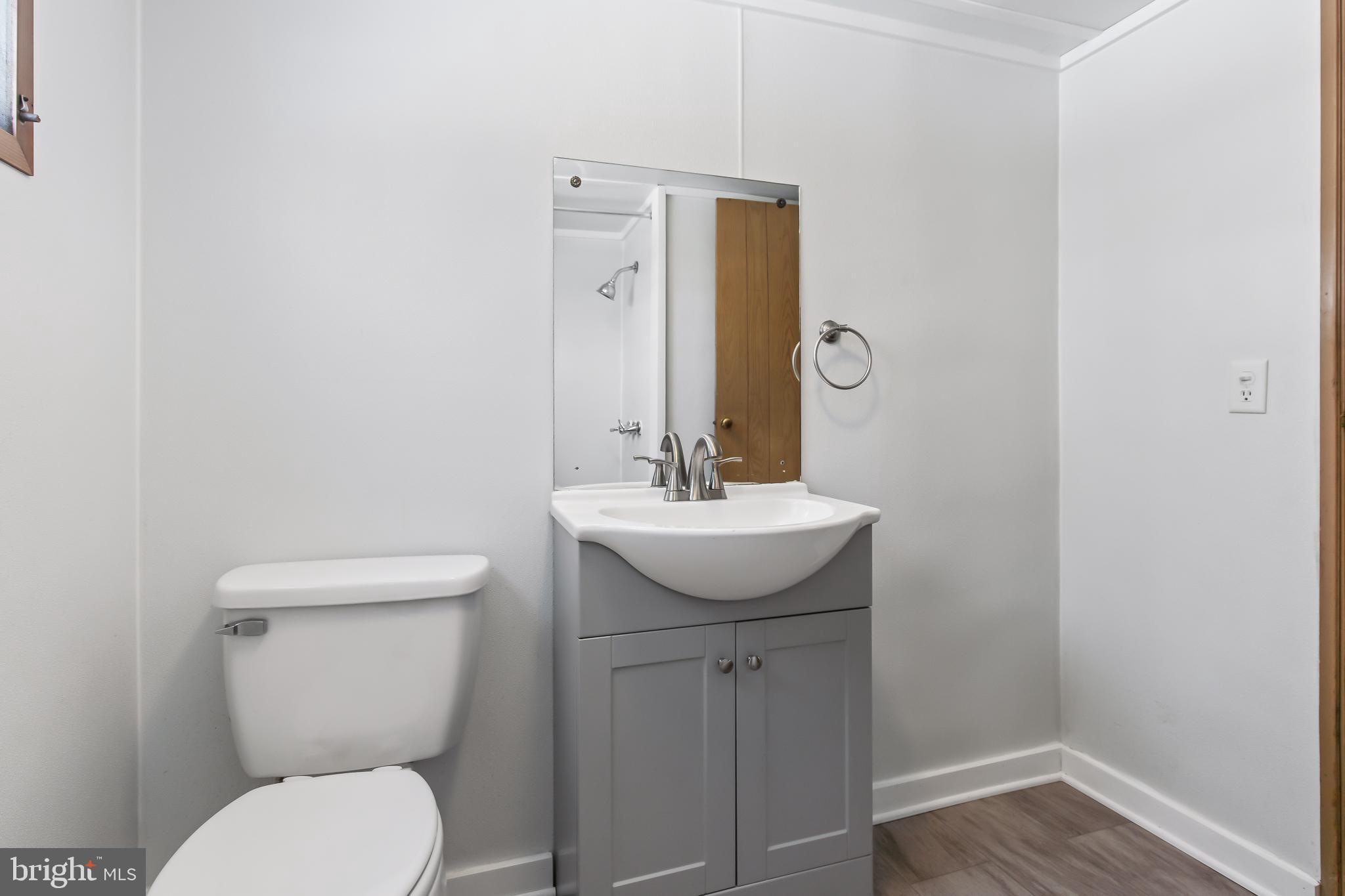 85 Penn Valley Village Lititz, PA 17543 - Photo 23 of 24