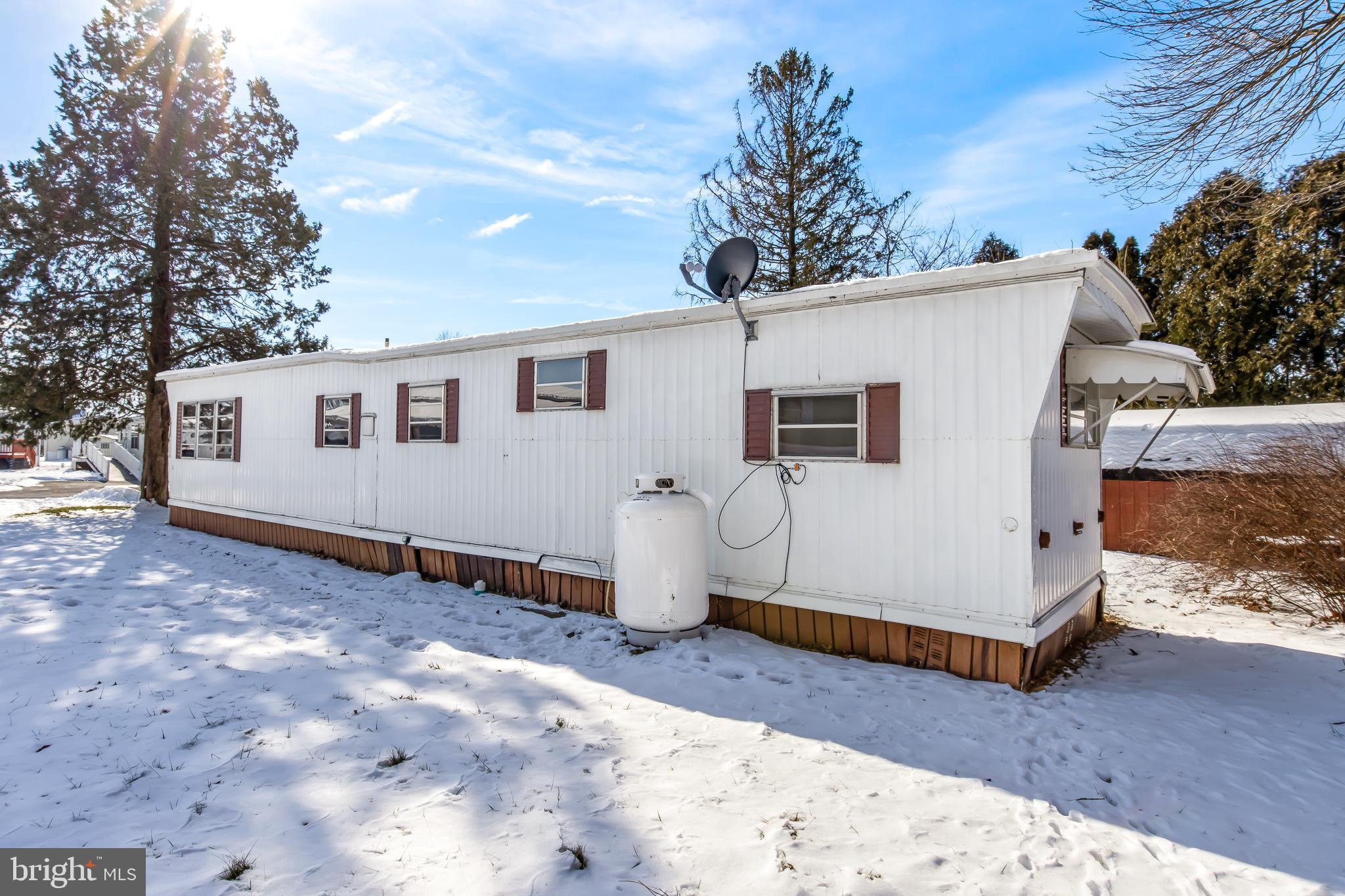 85 Penn Valley Village Lititz, PA 17543 - Photo 5 of 24