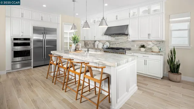 $899,000 | 3060 Phoenix Avenue, Tracy, CA 95377