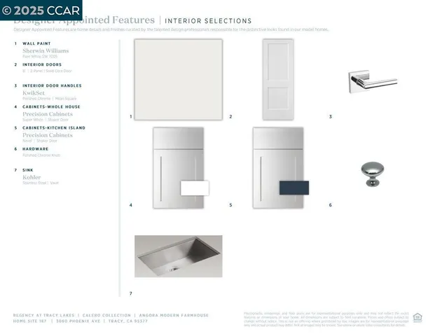 a picture of a bathroom with a bench and a shower