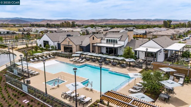 $899,000 | 3060 Phoenix Avenue, Tracy, CA 95377