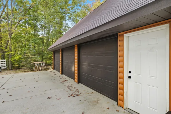 $245,000 | 10368 Schwyz Drive, Reed City, MI 49677