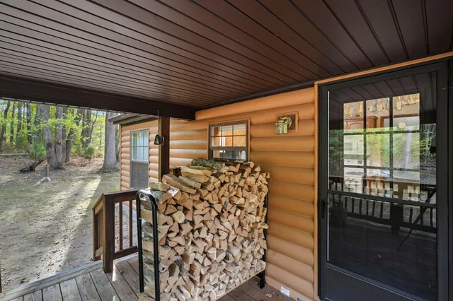 $300,000 | 10368 Schwyz Drive, Reed City, MI 49677