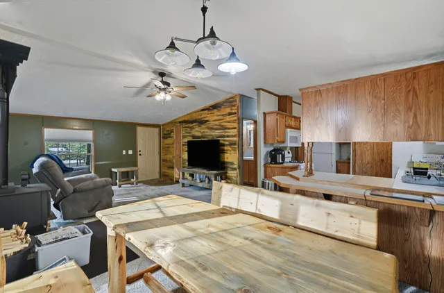 $300,000 | 10368 Schwyz Drive, Reed City, MI 49677