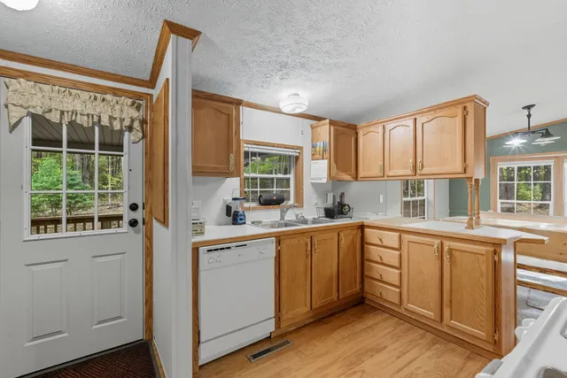 $300,000 | 10368 Schwyz Drive, Reed City, MI 49677