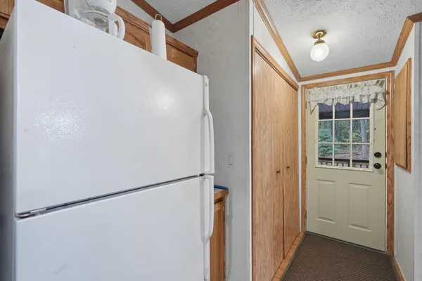 $245,000 | 10368 Schwyz Drive, Reed City, MI 49677