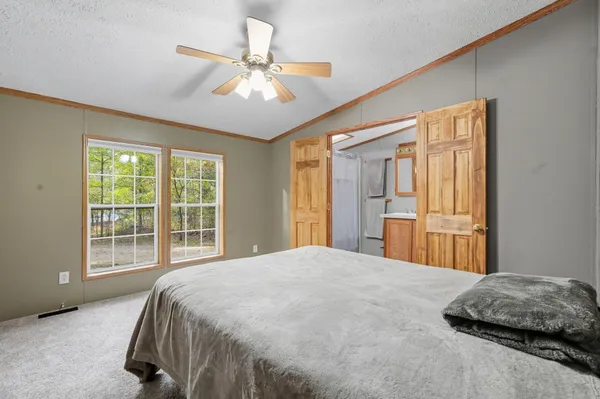$245,000 | 10368 Schwyz Drive, Reed City, MI 49677