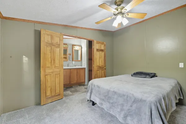 $245,000 | 10368 Schwyz Drive, Reed City, MI 49677