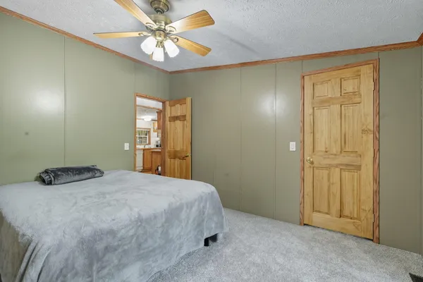 $245,000 | 10368 Schwyz Drive, Reed City, MI 49677