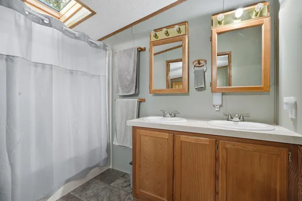 $245,000 | 10368 Schwyz Drive, Reed City, MI 49677