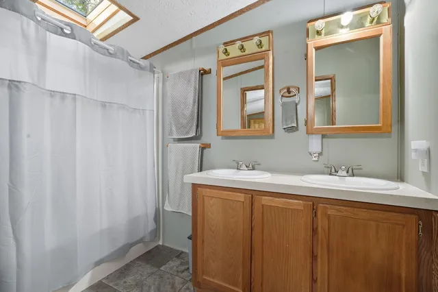 $300,000 | 10368 Schwyz Drive, Reed City, MI 49677