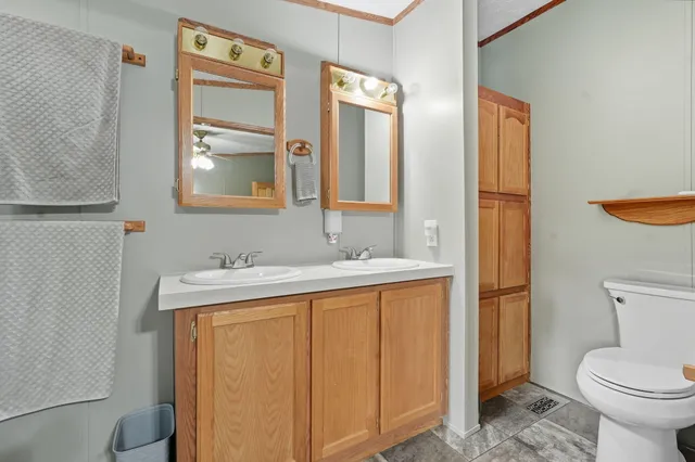 $300,000 | 10368 Schwyz Drive, Reed City, MI 49677