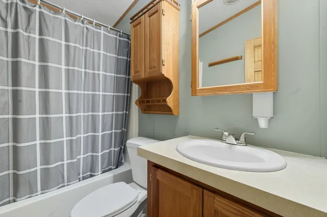 $300,000 | 10368 Schwyz Drive, Reed City, MI 49677