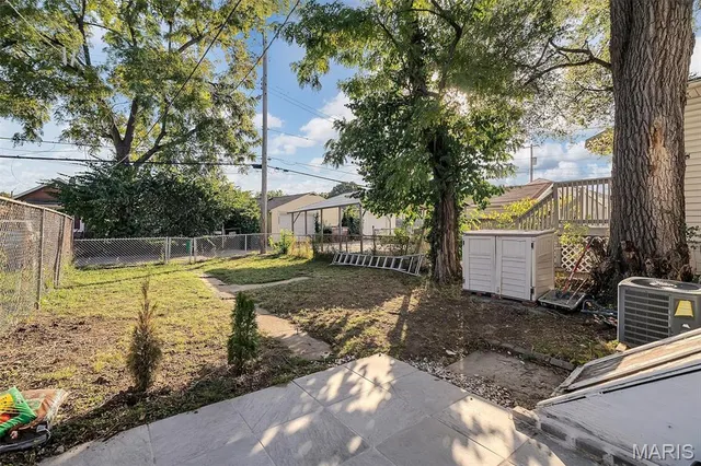 $208,900 | 6300 Fyler Avenue, St. Louis, MO 63139