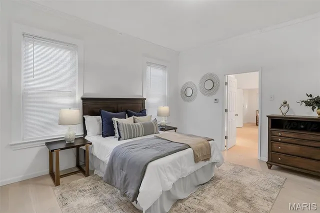 $208,900 | 6300 Fyler Avenue, St. Louis, MO 63139