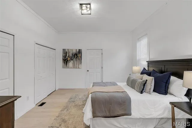 $208,900 | 6300 Fyler Avenue, St. Louis, MO 63139