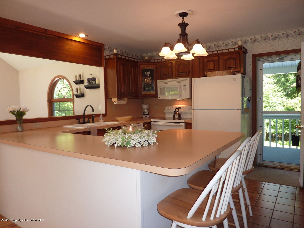 134 Meadowbrook Road Tafton, PA 18464 - Photo 11 of 52 Gallery Image 11