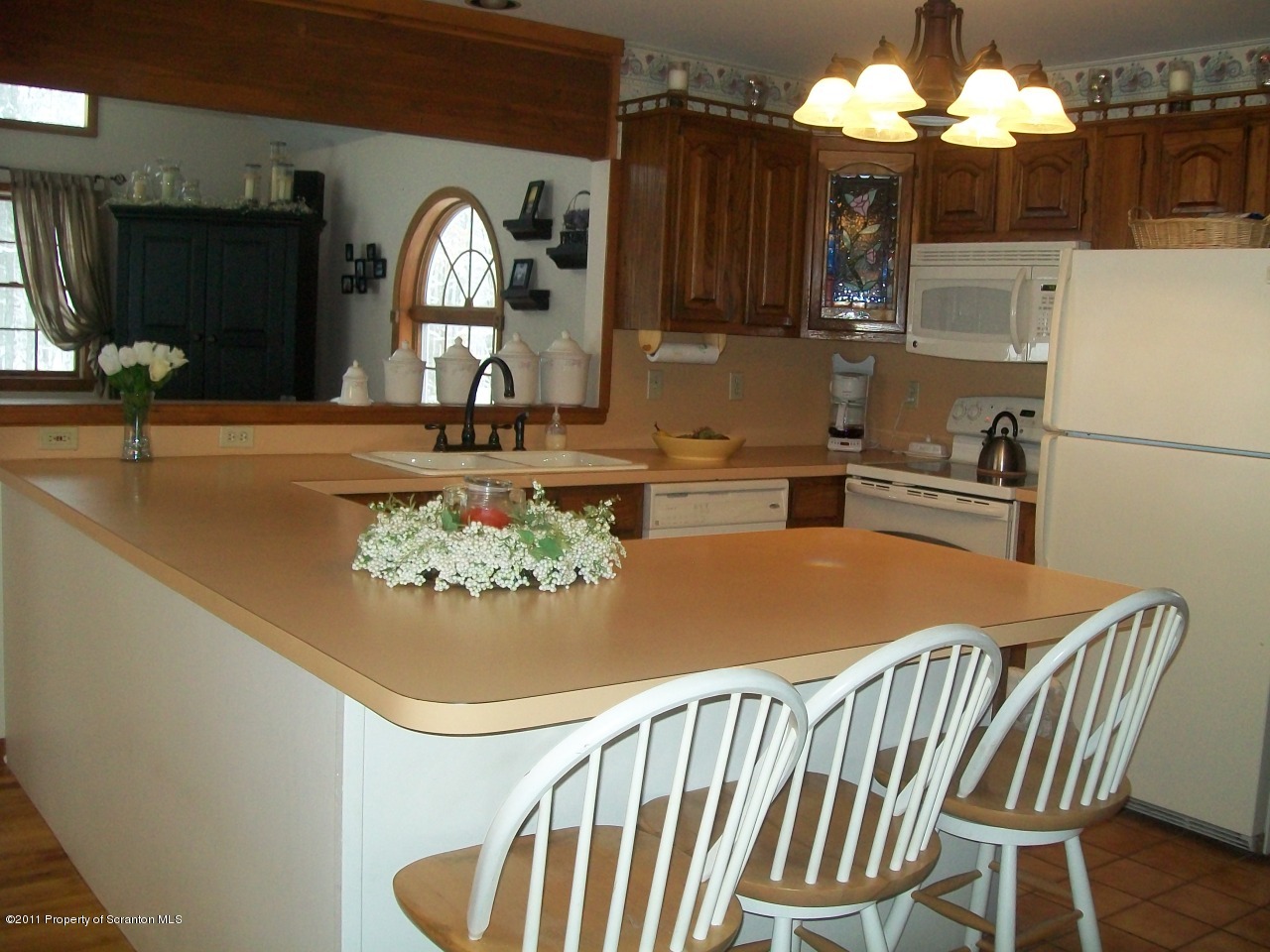 134 Meadowbrook Road Tafton, PA 18464 - Photo 12 of 52 Gallery Image 12