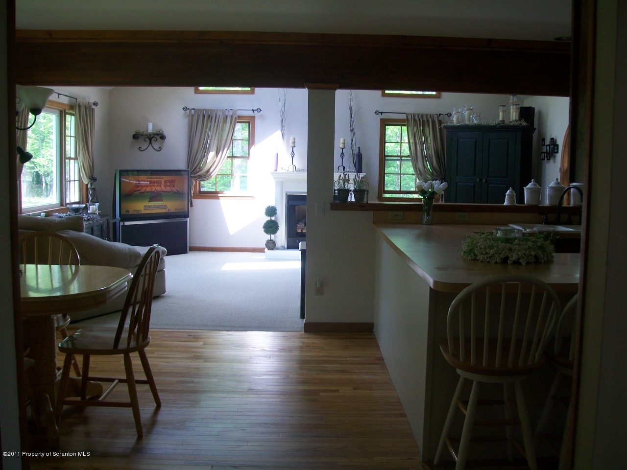 134 Meadowbrook Road Tafton, PA 18464 - Photo 13 of 52 Gallery Image 13