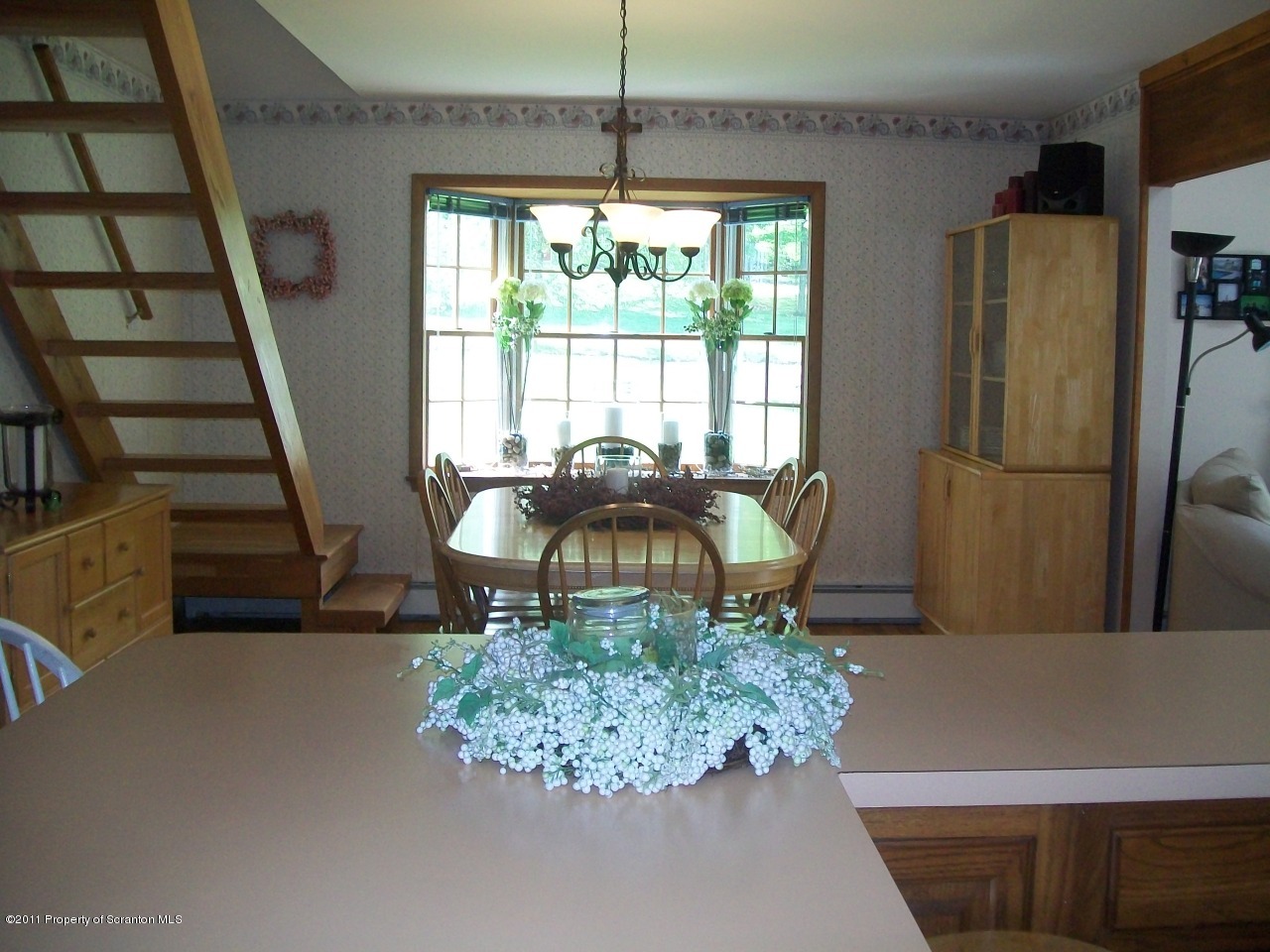 134 Meadowbrook Road Tafton, PA 18464 - Photo 14 of 52 Gallery Image 14