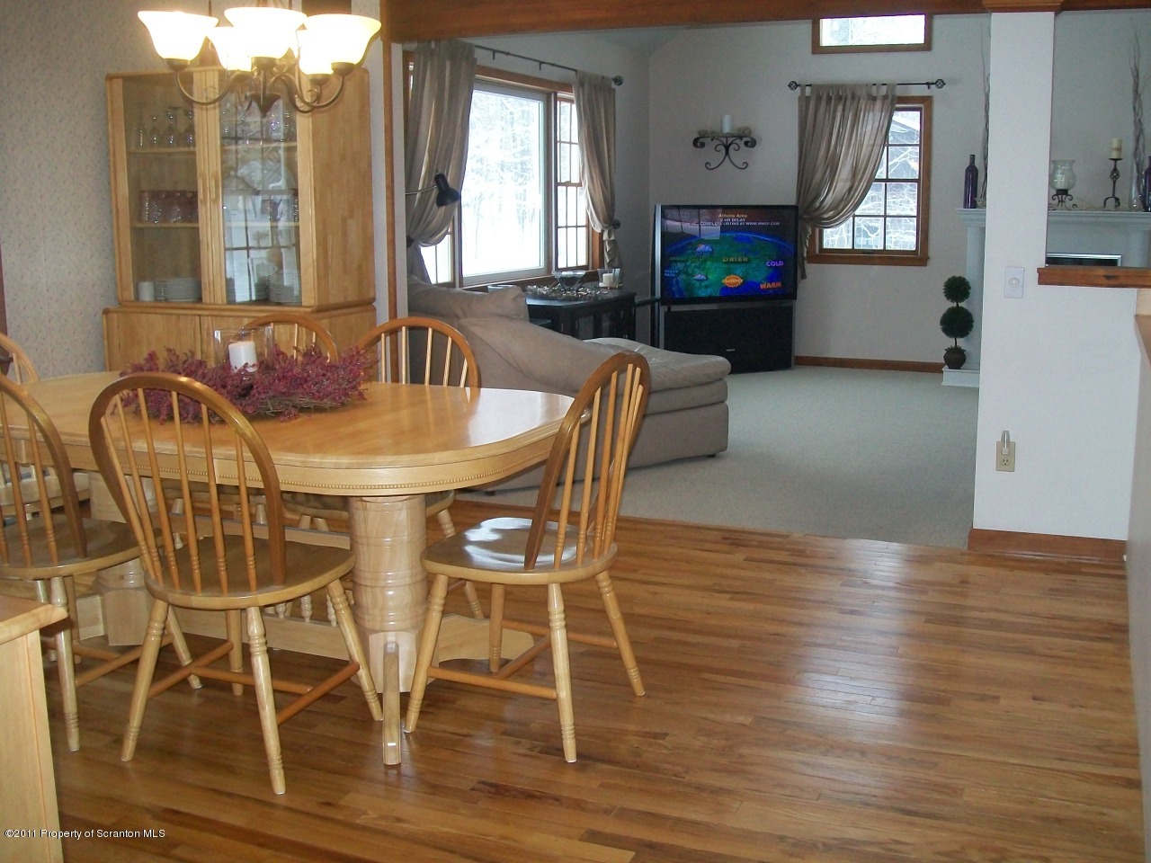 134 Meadowbrook Road Tafton, PA 18464 - Photo 15 of 52 Gallery Image 15