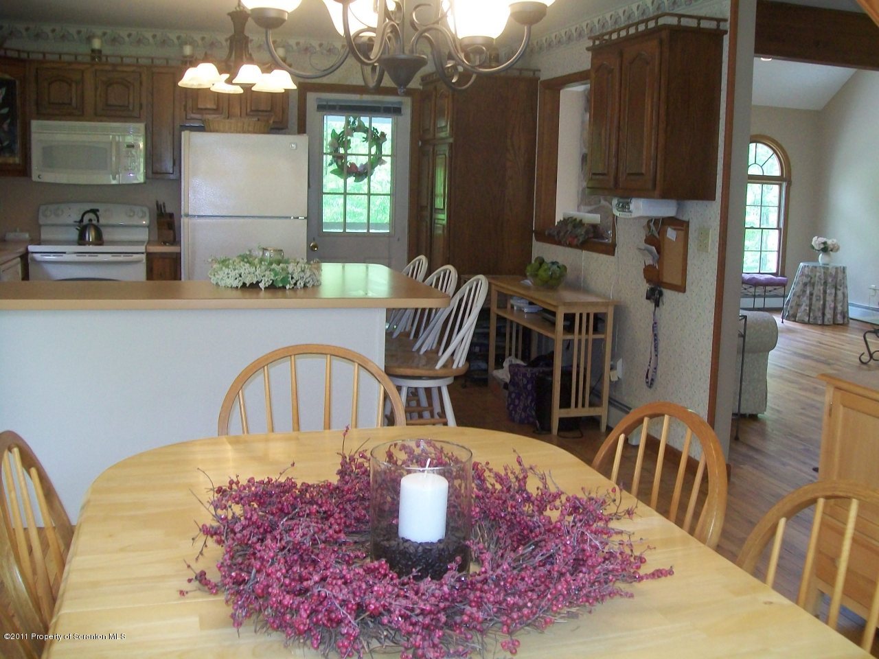134 Meadowbrook Road Tafton, PA 18464 - Photo 16 of 52 Gallery Image 16