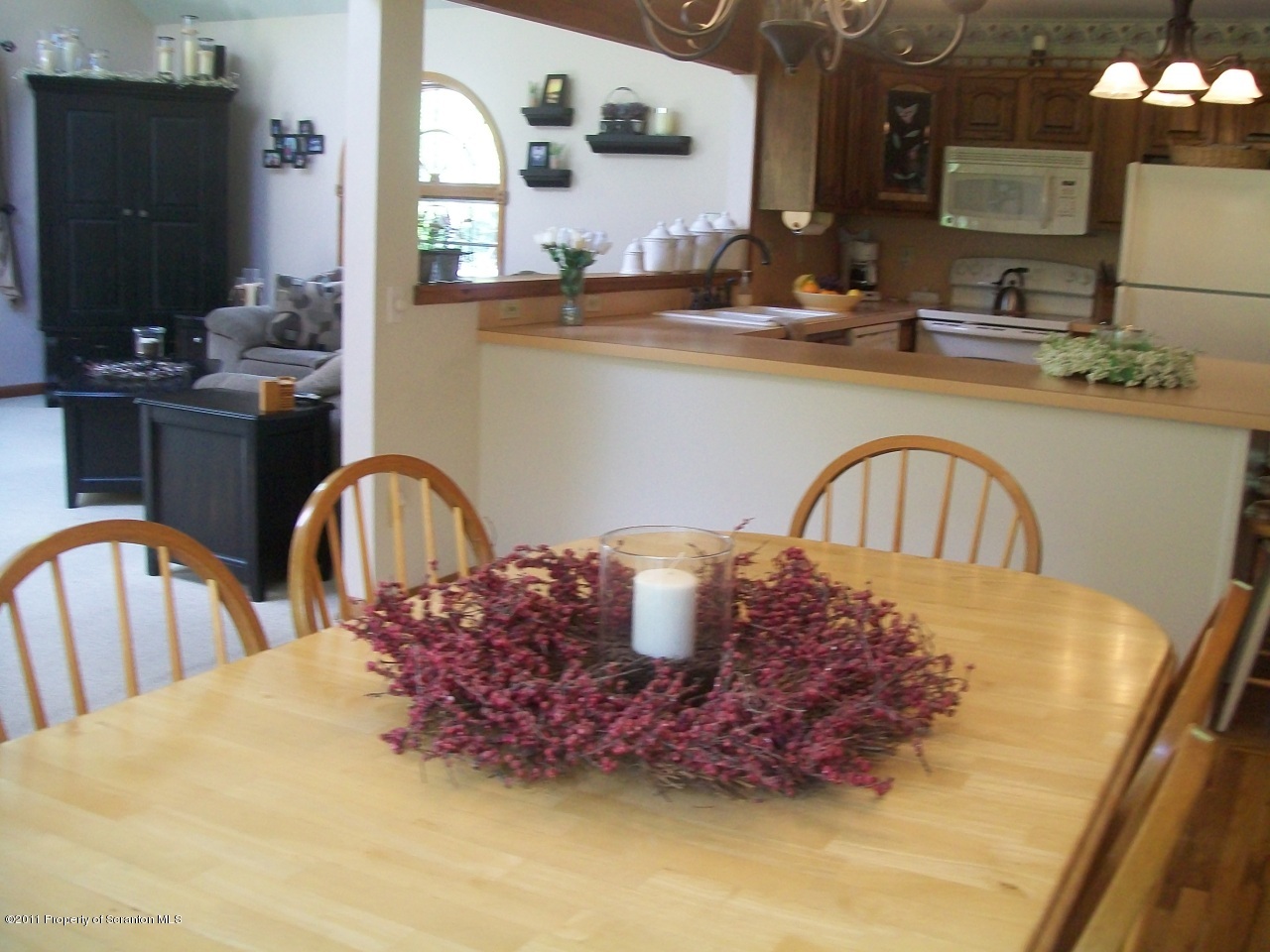 134 Meadowbrook Road Tafton, PA 18464 - Photo 17 of 52 Gallery Image 17