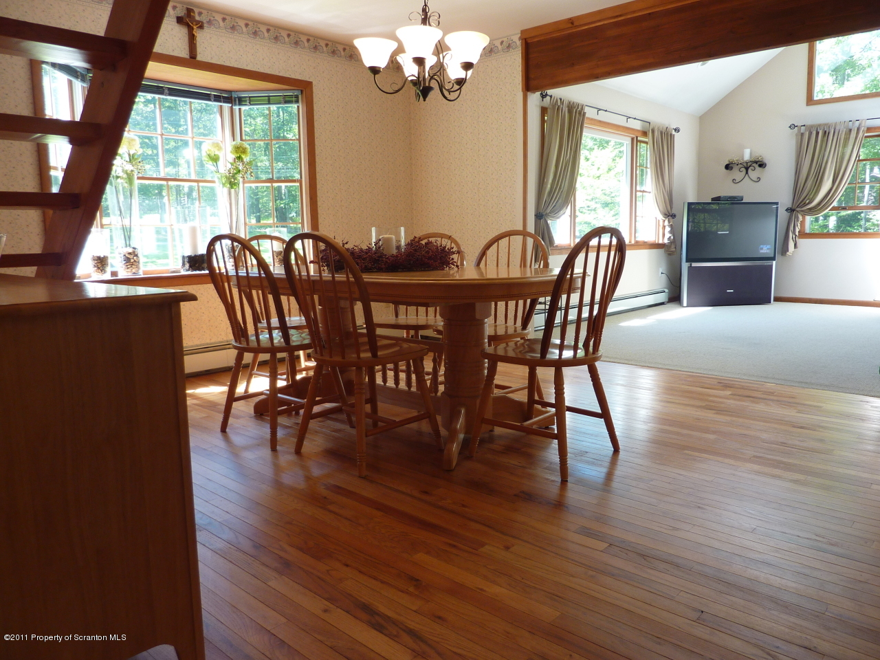 134 Meadowbrook Road Tafton, PA 18464 - Photo 18 of 52 Gallery Image 18