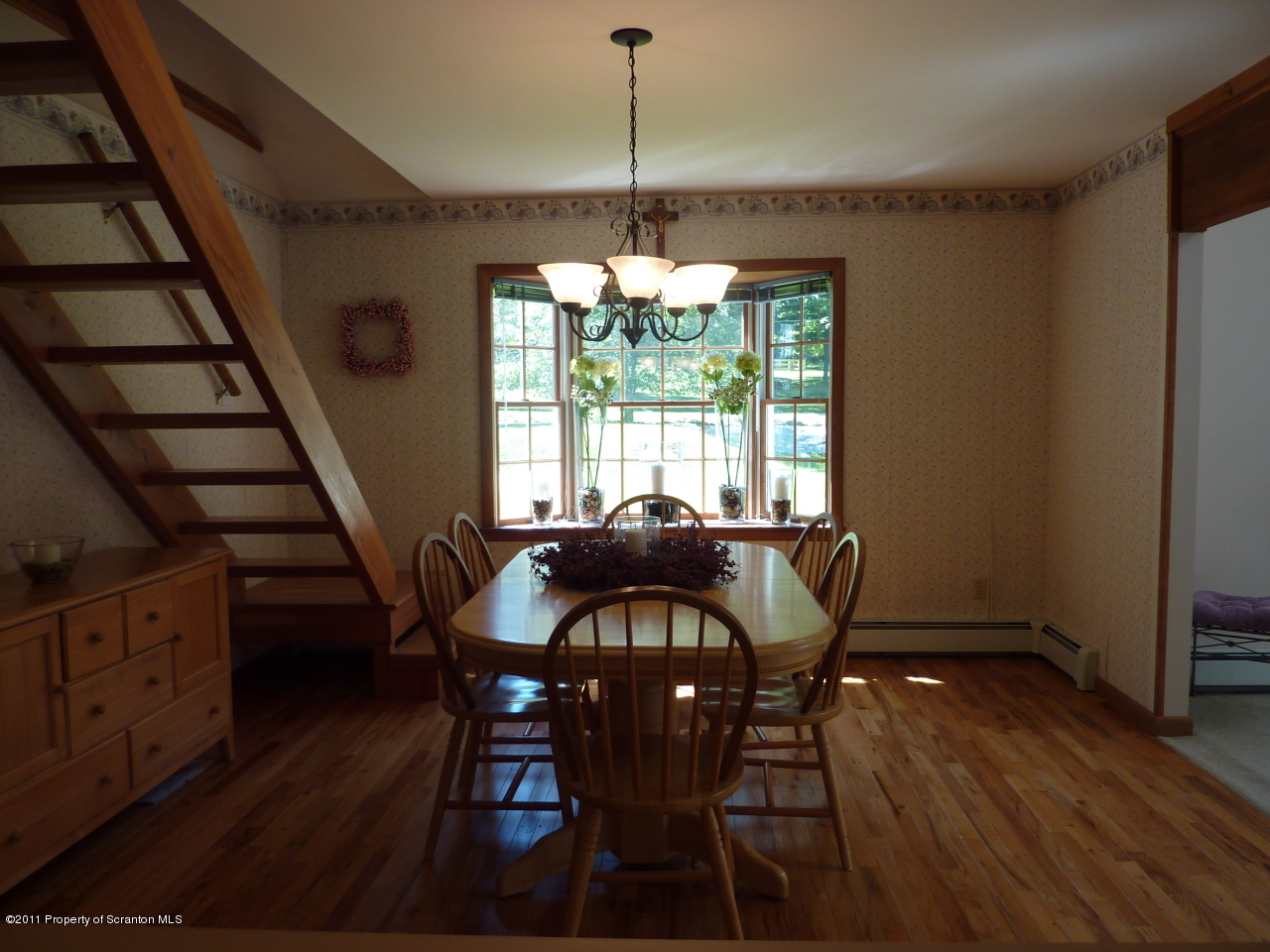 134 Meadowbrook Road Tafton, PA 18464 - Photo 19 of 52 Gallery Image 19
