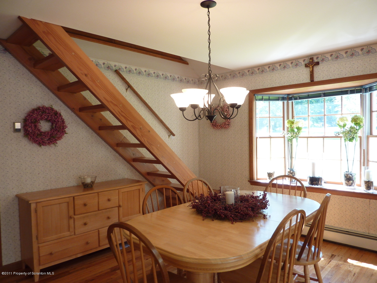 134 Meadowbrook Road Tafton, PA 18464 - Photo 20 of 52 Gallery Image 20