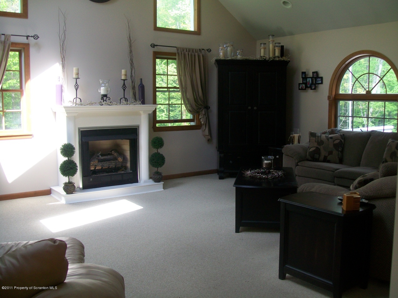 134 Meadowbrook Road Tafton, PA 18464 - Photo 21 of 52 Gallery Image 21