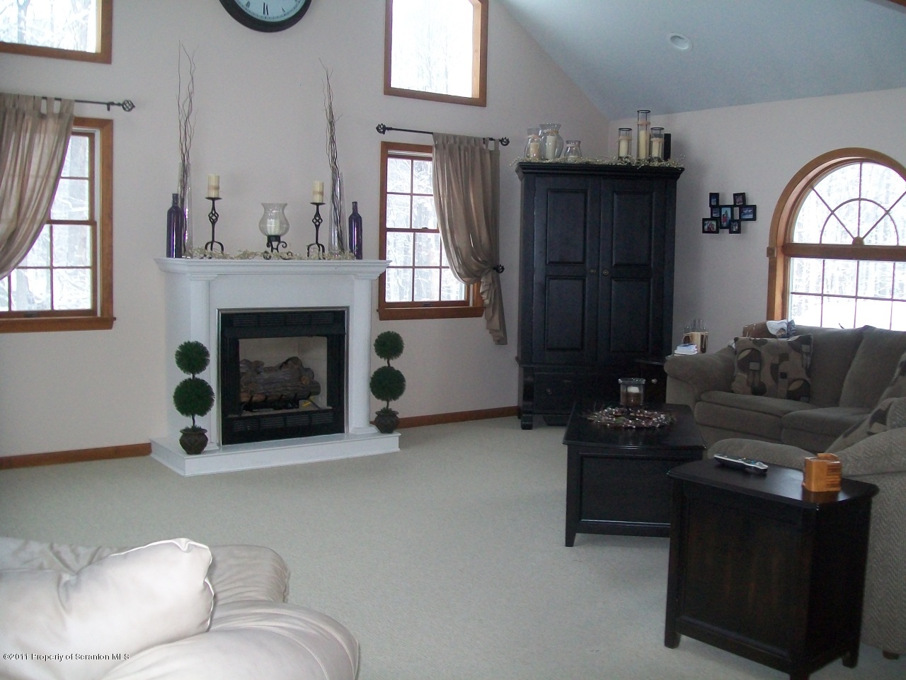 134 Meadowbrook Road Tafton, PA 18464 - Photo 22 of 52 Gallery Image 22