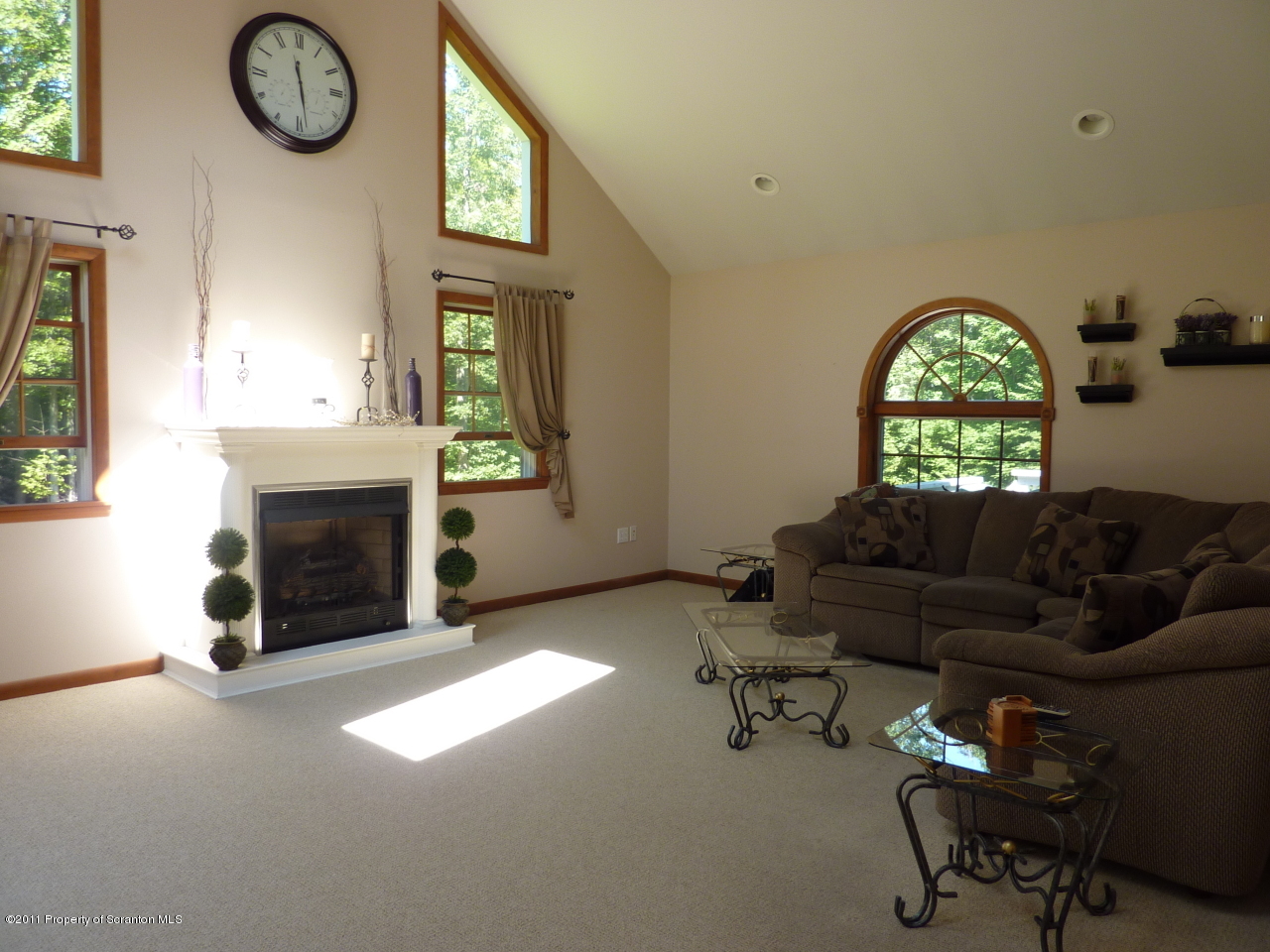 134 Meadowbrook Road Tafton, PA 18464 - Photo 24 of 52 Gallery Image 24