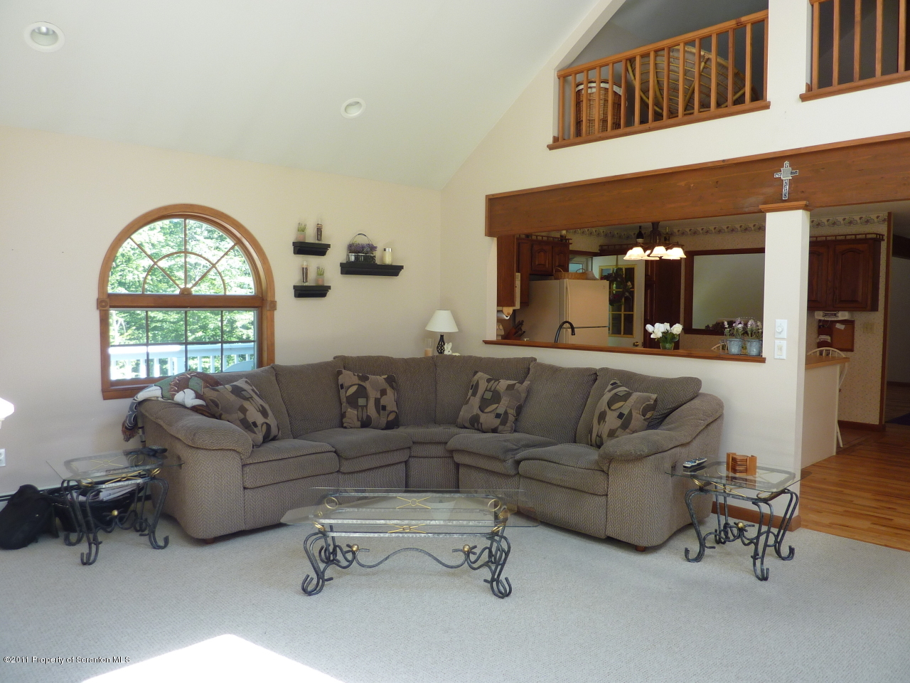 134 Meadowbrook Road Tafton, PA 18464 - Photo 25 of 52 Gallery Image 25