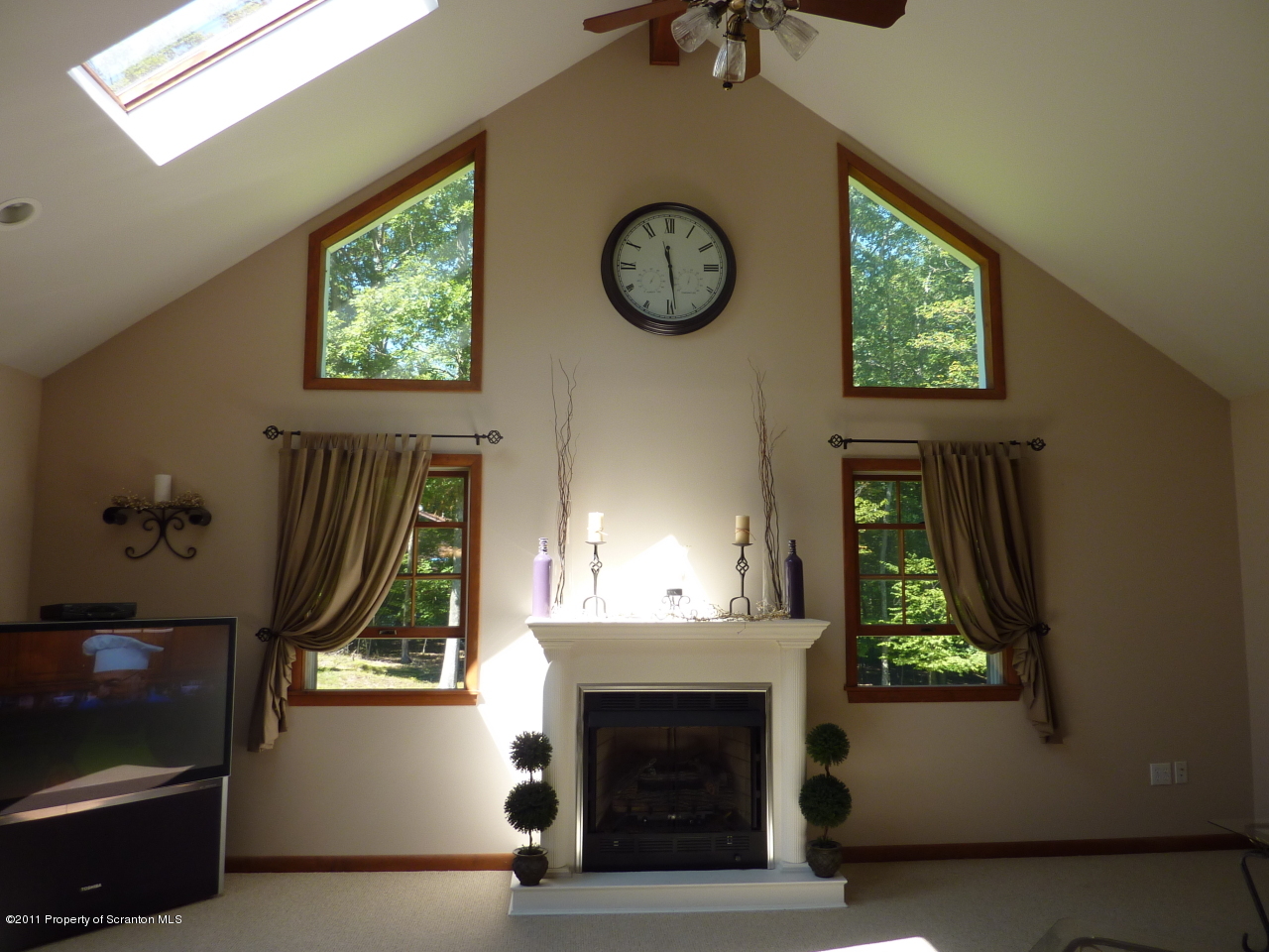 134 Meadowbrook Road Tafton, PA 18464 - Photo 26 of 52 Gallery Image 26