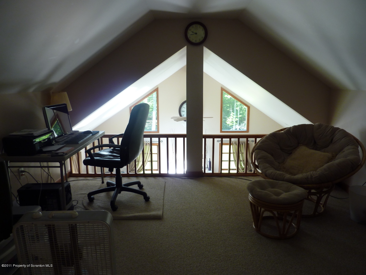 134 Meadowbrook Road Tafton, PA 18464 - Photo 27 of 52 Gallery Image 27