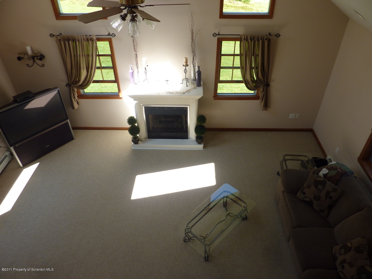 134 Meadowbrook Road Tafton, PA 18464 - Photo 28 of 52 Gallery Image 28