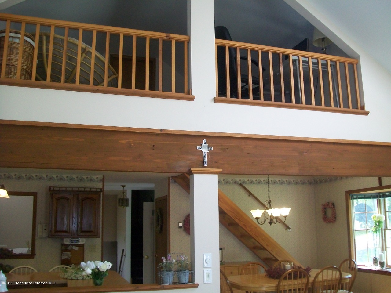 134 Meadowbrook Road Tafton, PA 18464 - Photo 29 of 52 Gallery Image 29