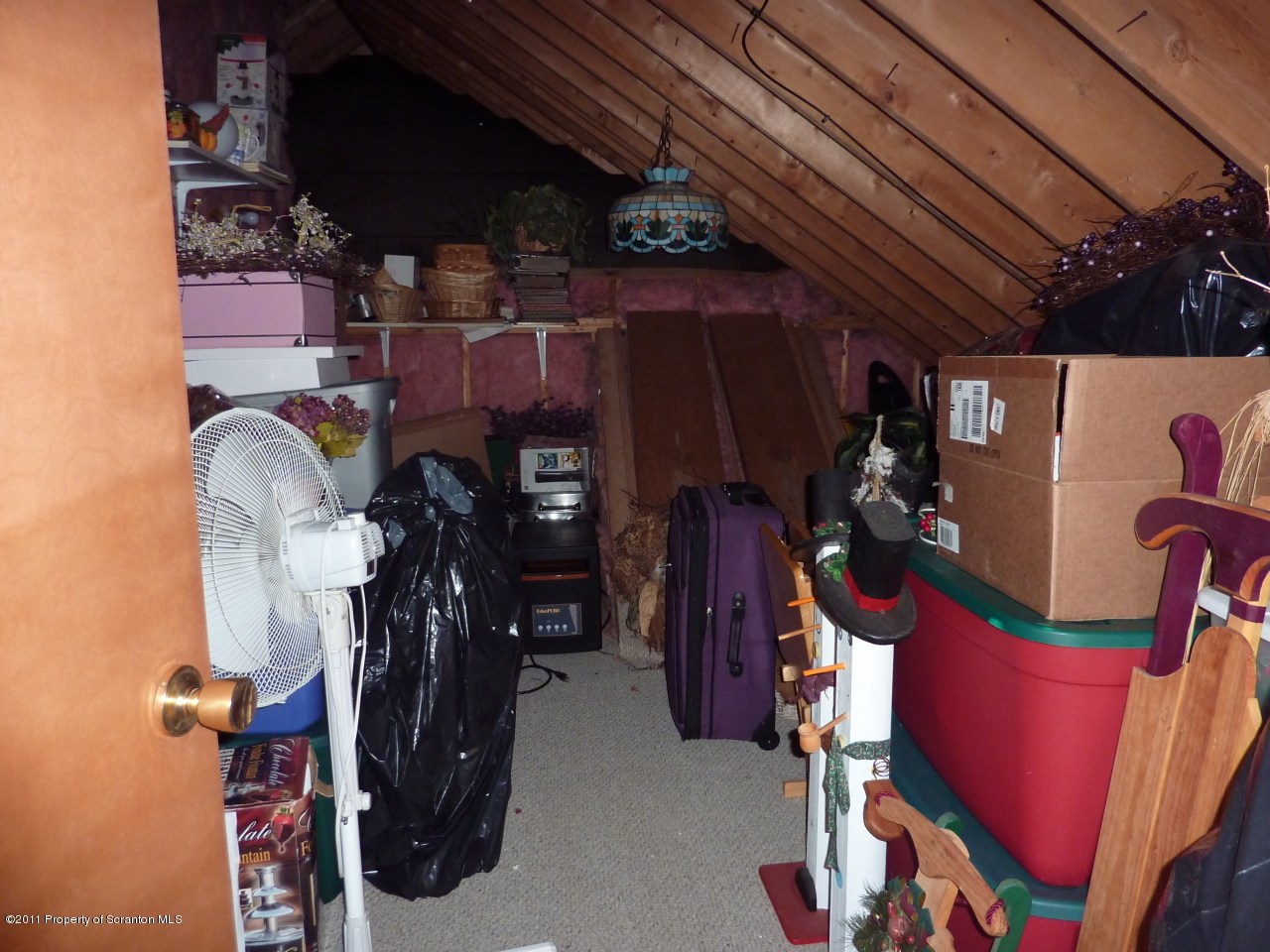134 Meadowbrook Road Tafton, PA 18464 - Photo 30 of 52 Gallery Image 30
