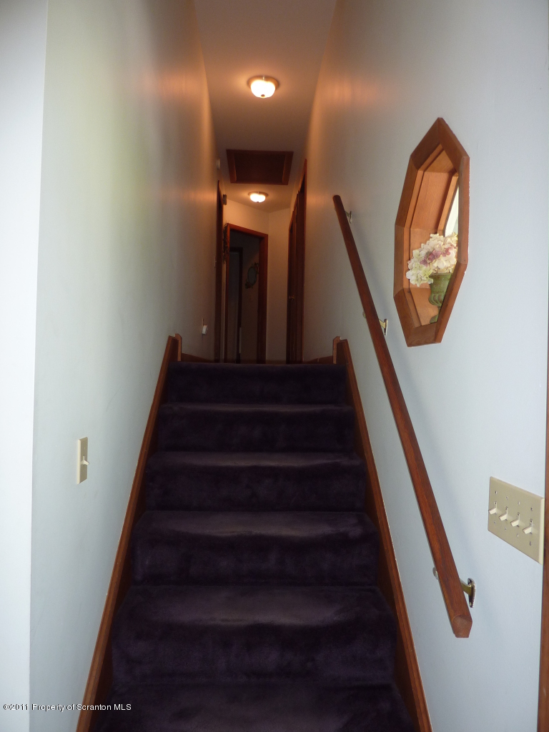 134 Meadowbrook Road Tafton, PA 18464 - Photo 31 of 52 Gallery Image 31