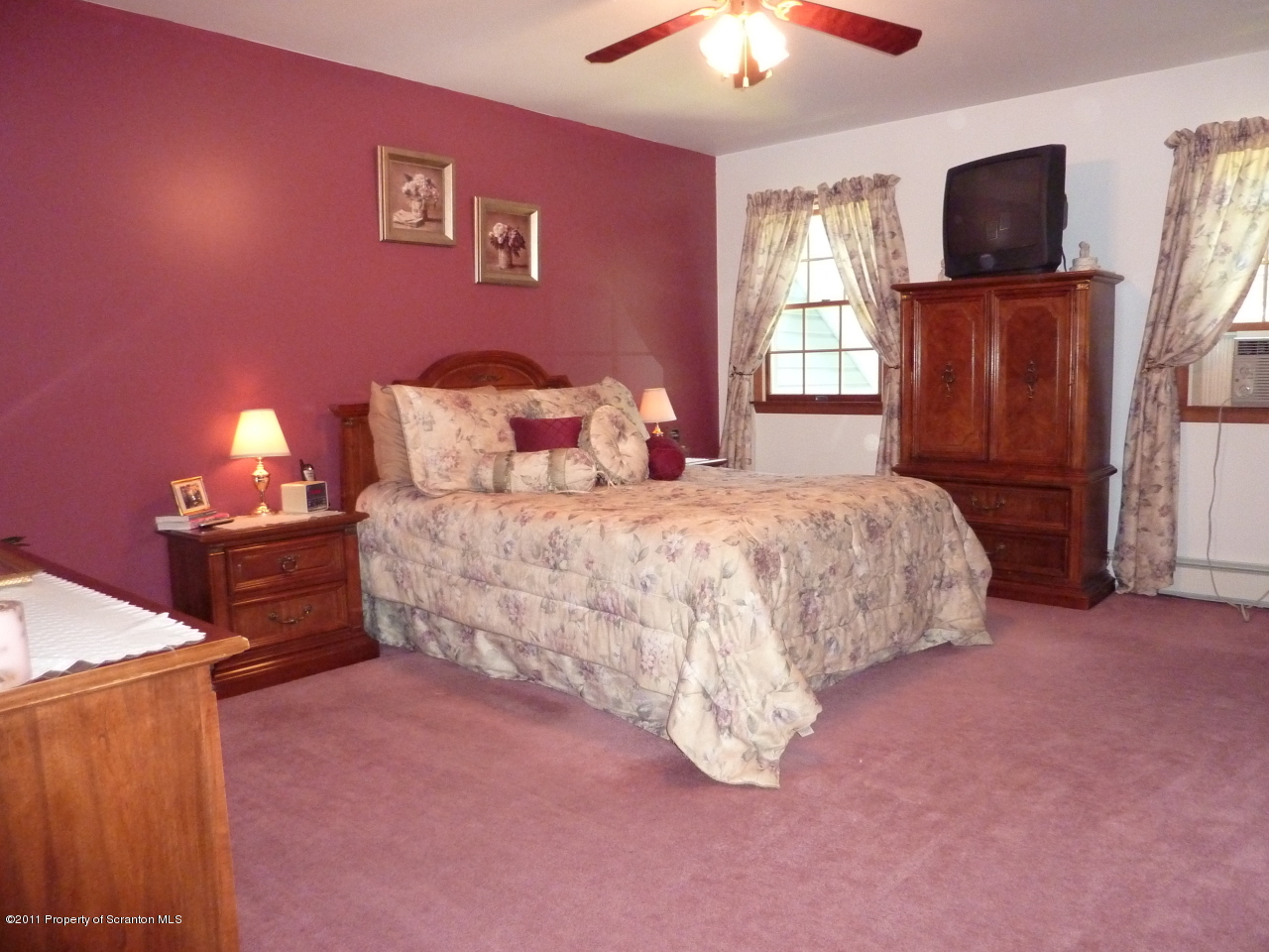 134 Meadowbrook Road Tafton, PA 18464 - Photo 32 of 52 Gallery Image 32