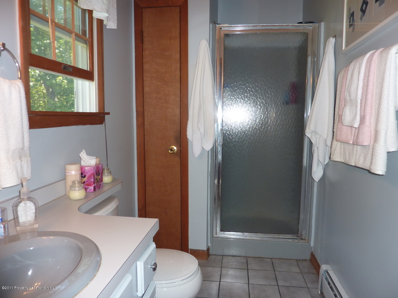 134 Meadowbrook Road Tafton, PA 18464 - Photo 34 of 52 Gallery Image 34