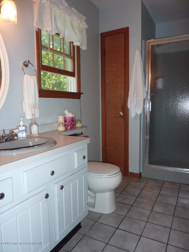 134 Meadowbrook Road Tafton, PA 18464 - Photo 35 of 52 Gallery Image 35