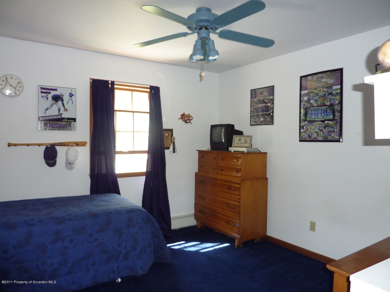 134 Meadowbrook Road Tafton, PA 18464 - Photo 36 of 52 Gallery Image 36