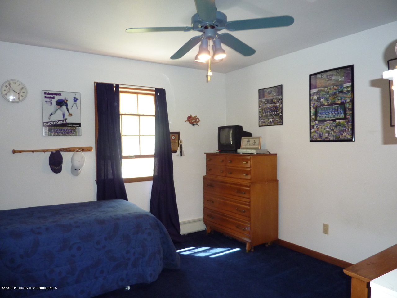 134 Meadowbrook Road Tafton, PA 18464 - Photo 37 of 52 Gallery Image 37