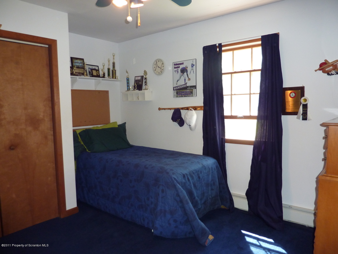 134 Meadowbrook Road Tafton, PA 18464 - Photo 38 of 52 Gallery Image 38
