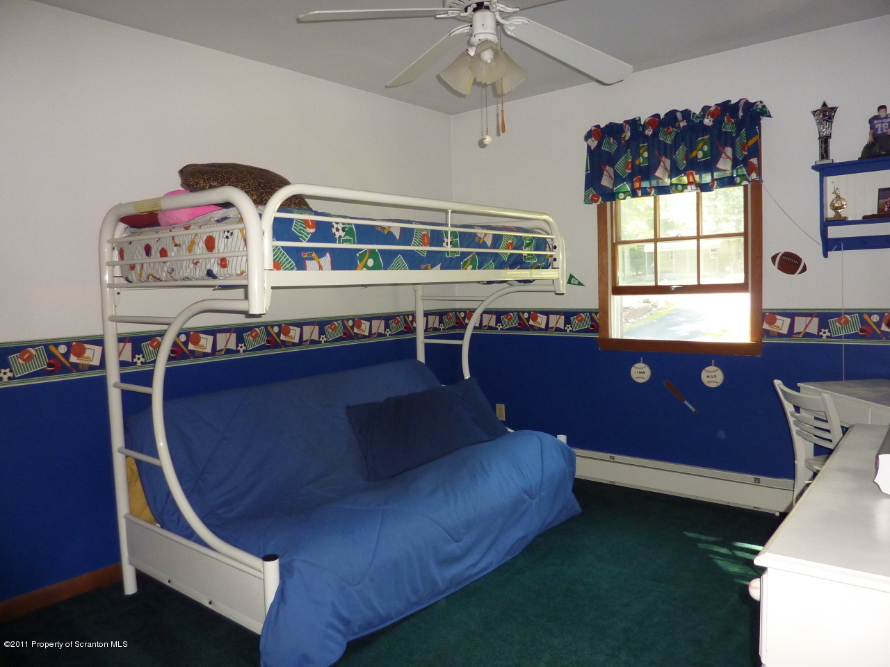 134 Meadowbrook Road Tafton, PA 18464 - Photo 39 of 52 Gallery Image 39