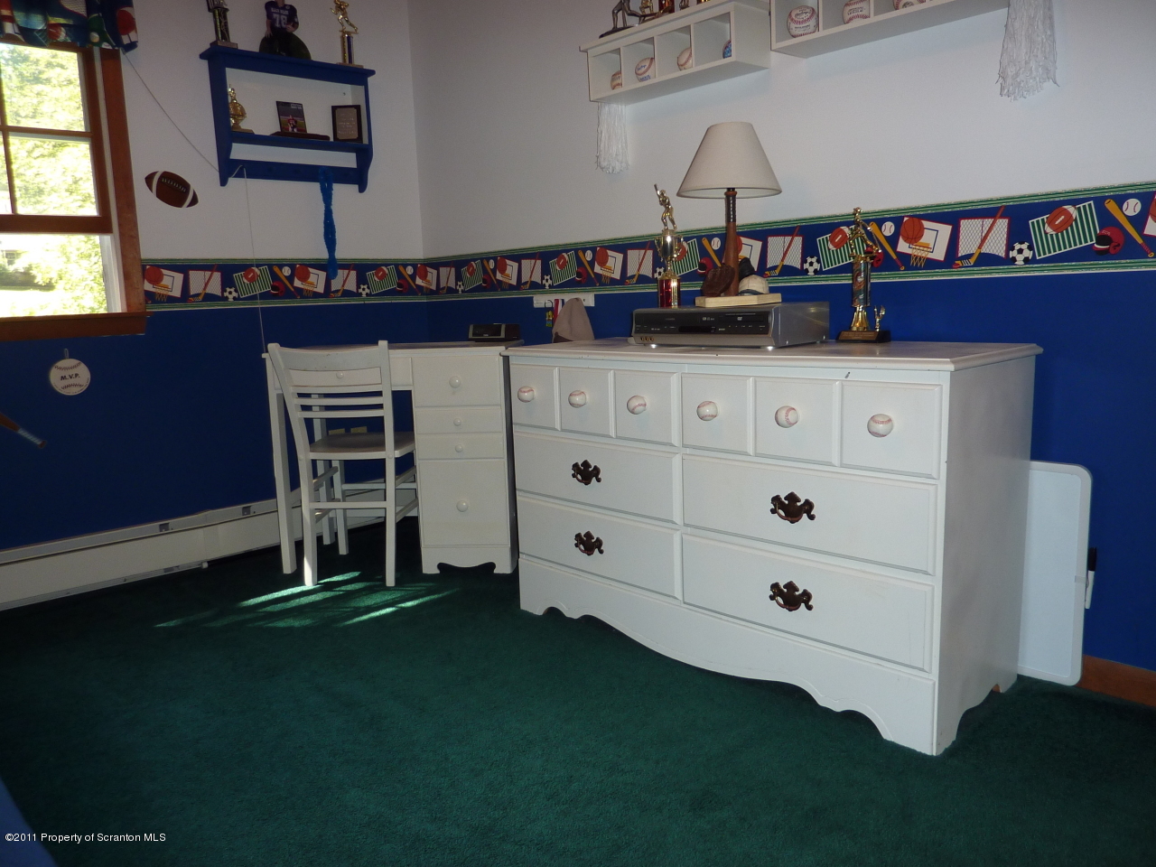 134 Meadowbrook Road Tafton, PA 18464 - Photo 40 of 52 Gallery Image 40